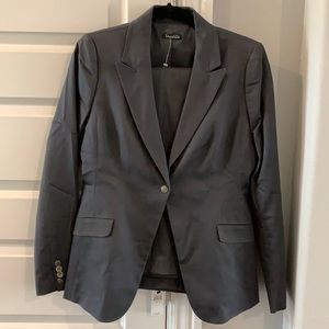 Tahari 2-Piece Suit
